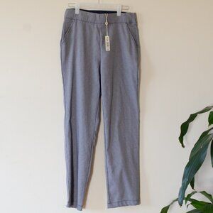 Max Studio Stretch Pants NWT